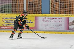 DSC08407-1000