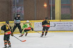 DSC08424-1000