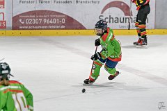 DSC08426-1000