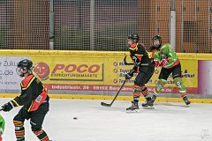 DSC08442-1000