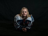 DSC03762