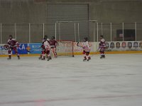 PB070322-1500