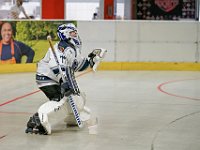 DSC08942-1500