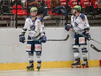 DSC08946-1500
