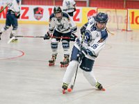 DSC08952-1500