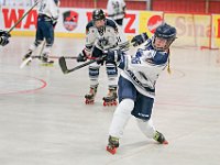 DSC08953-1500
