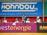 DSC08959-1500
