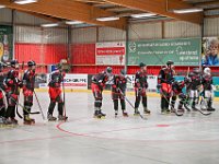 DSC08961-1500