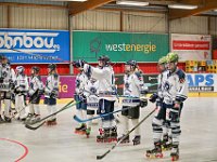 DSC08963-1500