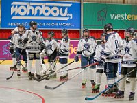 DSC08964-1500