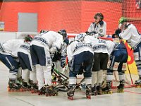 DSC08968-1500