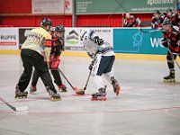DSC08970-1500