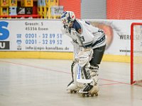 DSC08972-1500