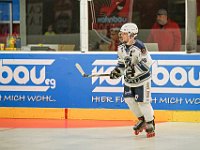DSC08973-1500