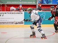 DSC08981-1500