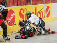 DSC08984-1500