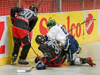 DSC08986-1500