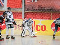 DSC08992-1500