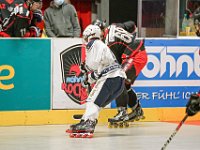 DSC08996-1500