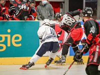 DSC08997-1500