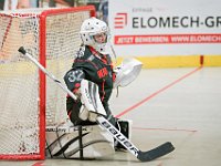 DSC09002-1500