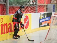 DSC09003-1500