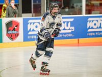 DSC09005-1500