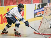 DSC09014-1500