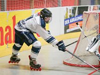 DSC09015-1500