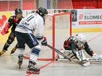 DSC09016-1500