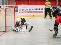 DSC09019-1500