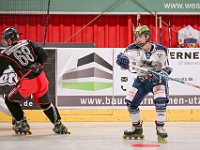 DSC09021-1500