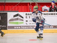 DSC09022-1500