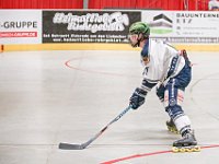 DSC09023-1500