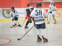 DSC09025-1500