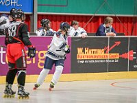 DSC09027-1500