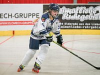 DSC09033-1500