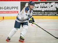 DSC09034-1500