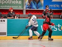 DSC09037-1500
