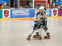 DSC09041-1500