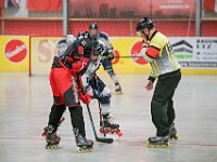 DSC09044-1500