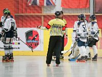 DSC09046-1500