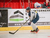 DSC09048-1500