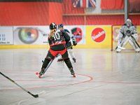 DSC09049-1500