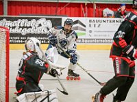 DSC09051-1500