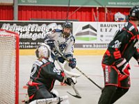 DSC09052-1500