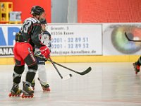 DSC09058-1500