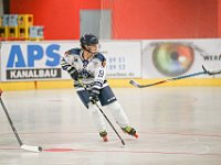 DSC09059-1500