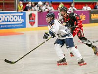 DSC09061-1500