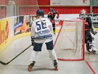 DSC09064-1500